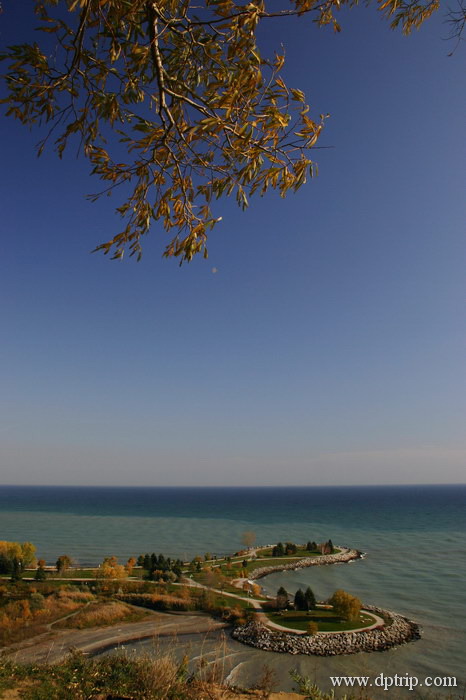 BluffPark058 