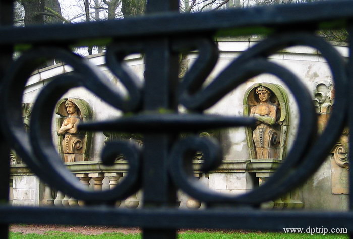 TorontoGuildwoodPark014 