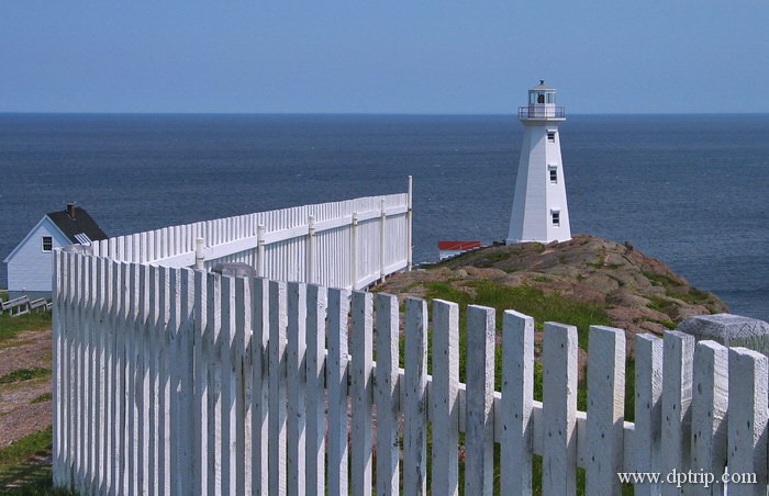 03_CapeSpearNHS003 Cape Spear