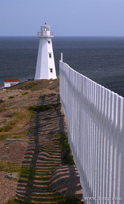 03_CapeSpearNHS004 Cape Spear