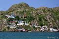 05_StJohns002