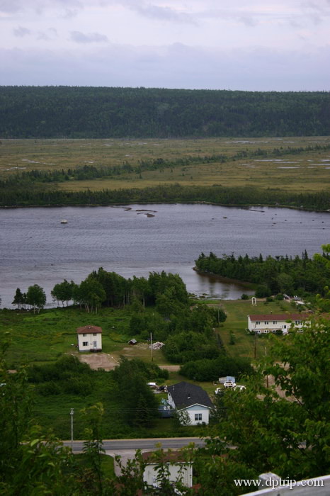 01_TerraNovaPark002 Terra Nova National Park