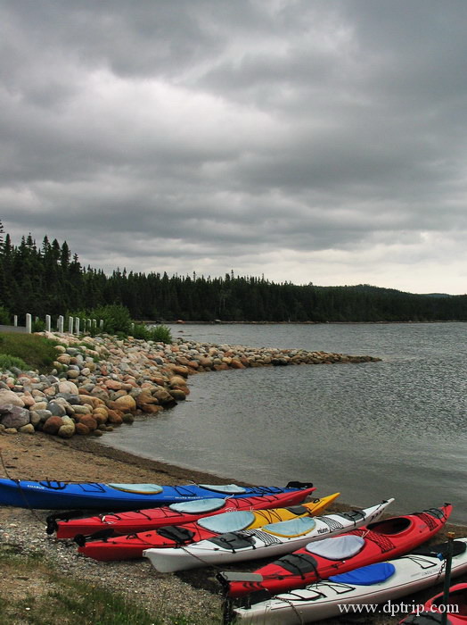 01_TerraNovaPark004 Terra Nova National Park