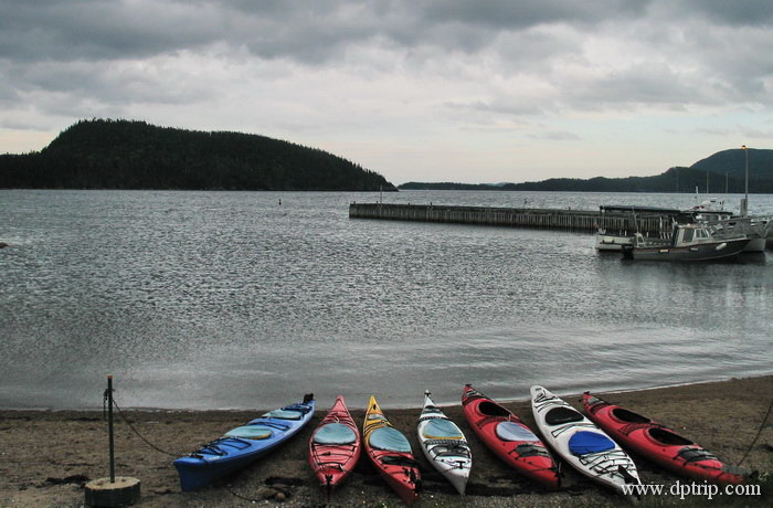 01_TerraNovaPark005 Terra Nova National Park