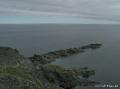 02_Twillingate005