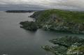 02_Twillingate007