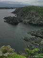 02_Twillingate009