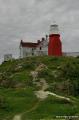 02_Twillingate011