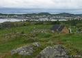 02_Twillingate012 Twillingate - 这里曾繁荣过, 19世纪晚期,称为Capital of the North.