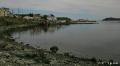 02_Twillingate014