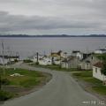 02_Twillingate017