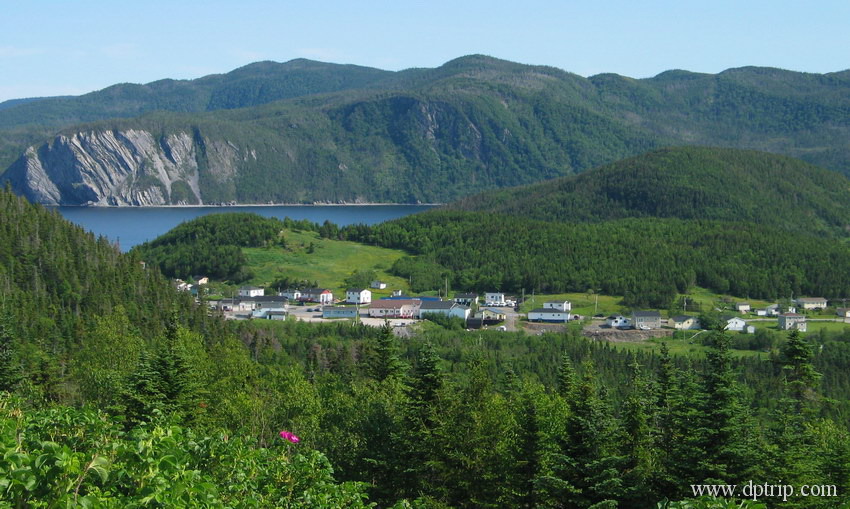 04_NorrisPoint003 Norris Point