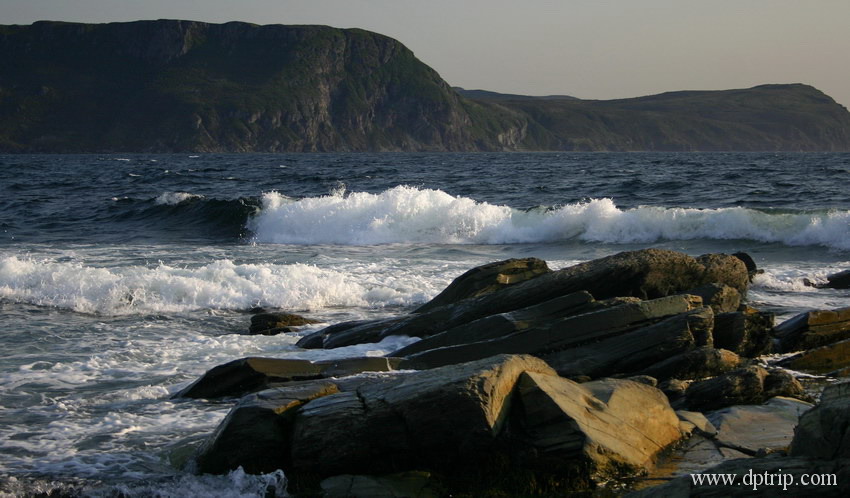 14_LobsterCoveHead004 Lobster Cove Head