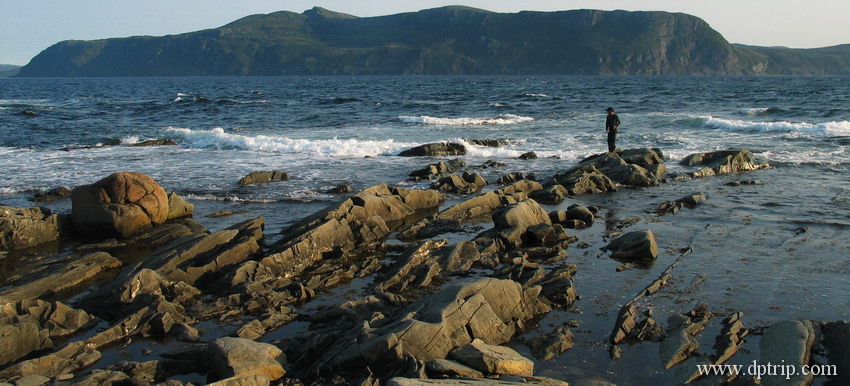 14_LobsterCoveHead006 Lobster Cove Head