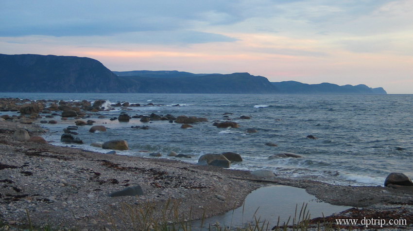 14_LobsterCoveHead008 Lobster Cove Head