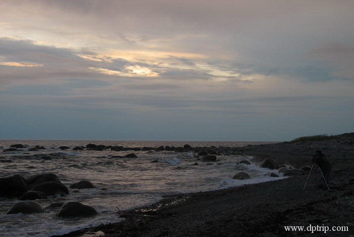 14_LobsterCoveHead012 Lobster Cove Head