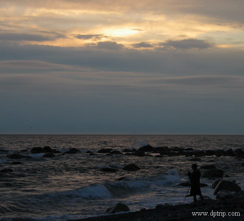 14_LobsterCoveHead014 Lobster Cove Head