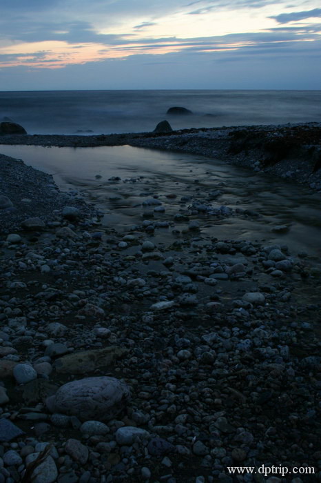 14_LobsterCoveHead021 Lobster Cove Head