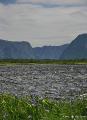 13_WesternBrookPond003