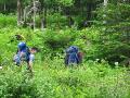 13_WesternBrookPond014