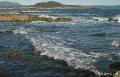 14_LobsterCoveHead002 Lobster Cove Head, Rocky Harbour, 听涛观礁