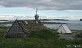 18_L'AnseAuxMeadows012 L'Anse aux Meadows