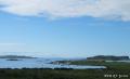 18_L'AnseAuxMeadows014 L'Anse aux Meadows - 在这里,看冰山的希望彻底落空.  Newfoundland终是保留了那份神秘.