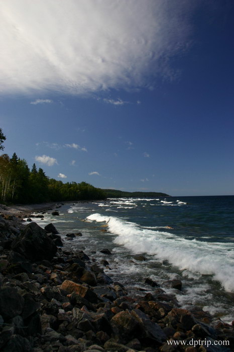 2005_NorthOntario042 