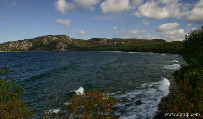 2005_NorthOntario043 