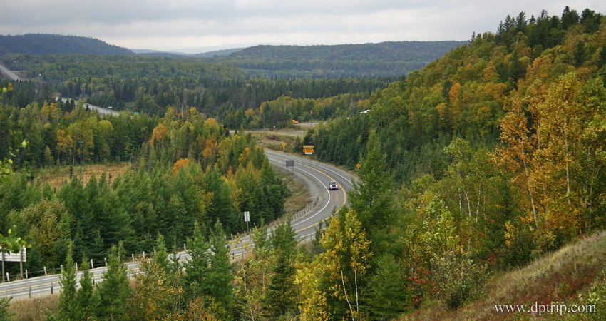 2005_NorthOntario083 City of Wawa