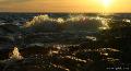 2005_NorthOntario071 
