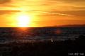 2005_NorthOntario073 