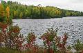 2005_NorthOntario085