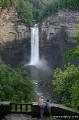 2006_fingerlake_004 