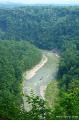 2006_fingerlake_030 Letchworth State Park - 东方大峡谷. 秋季赏枫,想必很美