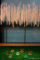 2006_fingerlake_039 